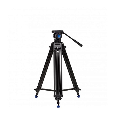 Аренда штатива Benro KH25N 
