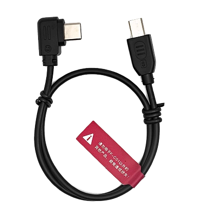 Кабель Accsoon XC-CAM-Multi для F-C01