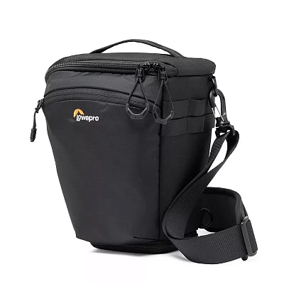 Фотосумка Lowepro ProTactic TLZ 70 Pro AW III черная