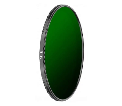 Светофильтр Freewell UV 72mm, ультрафиолетовый