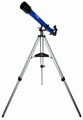 Телескоп Meade Infinity 60mm