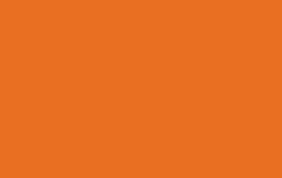 Фон бумажный Savage 24-12 2.72х11м Widetone Orange