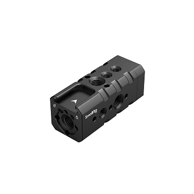 Удлинитель для ручки SmallRig 4067 Top Handle Extension Rig