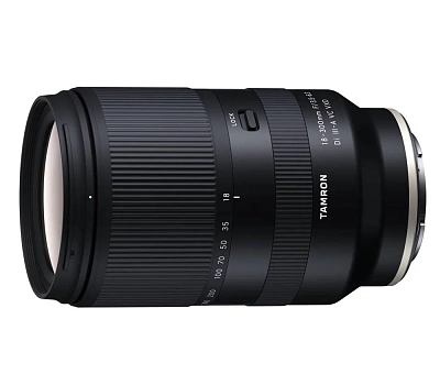 Объектив Tamron 18-300mm f/3.5-6.3 Di III-A VC VXD (B061S) Sony E