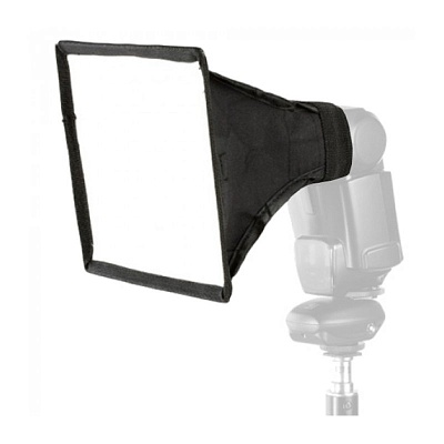Cофтбокс FST SB-010 20x30см