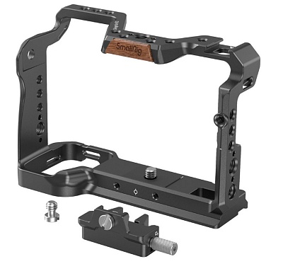 Клетка SmallRig 3277 для камеры Sony FX3
