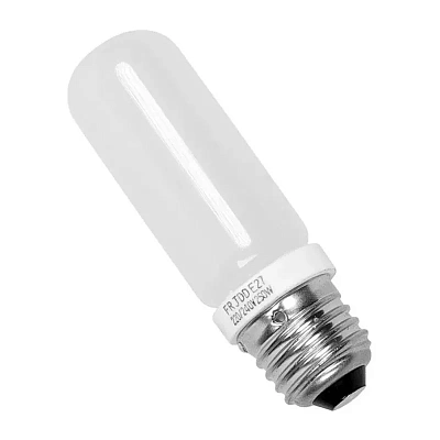 Лампа галогенная FST ML-150W/E27 150Вт