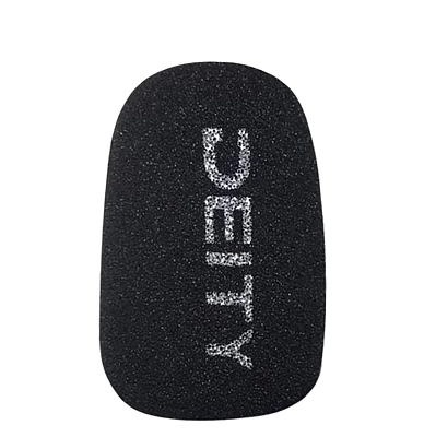 Ветрозащита Deity для V-mic D4 mini