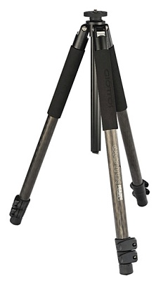 Штатив Giotto's YTL8283 (177см/8кг/1370г), carbon