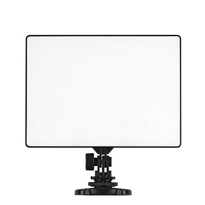 Осветитель Yongnuo YN-300 AIR 3200-5500K, светодиодный для видео и фотосъемки 