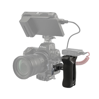 Ручка боковая SmallRig 4416 Arca-Type Side Handle