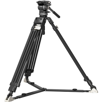 Видеоштатив SmallRig 4465 AD-Pro8 FreeBlazer (196см/8кг/8300г)