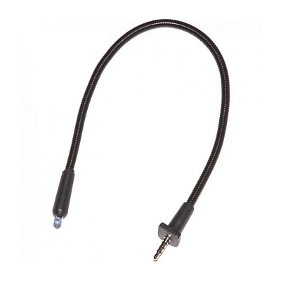 Кабель Syrp IR Link Cable, инфракрасный