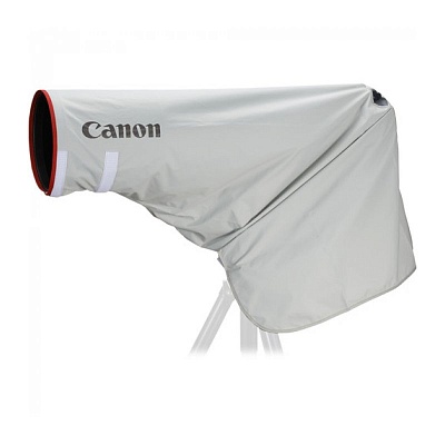 Дождевик для фотоаппарата Canon ERC-E5L
