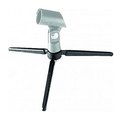 Штатив Manfrotto 209-14 (5см/2кг/94г)