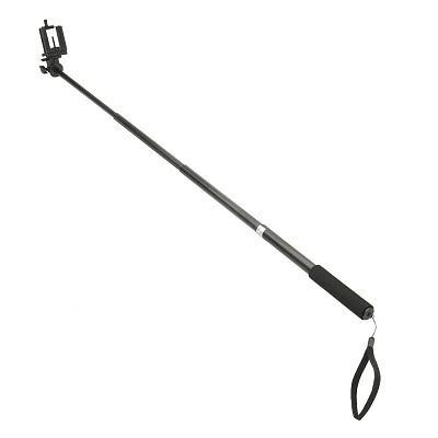 Штатив-монопод iMate SelfiePod 100см