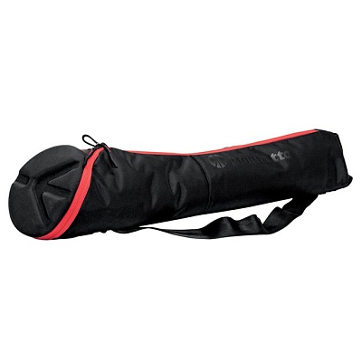 Чехол для штатива Manfrotto MBAG80PN 80см