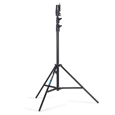 Стойка студийная Manfrotto 007BUAC (3150мм)
