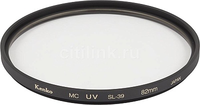 Светофильтр Kenko PRO1D UV 72mm