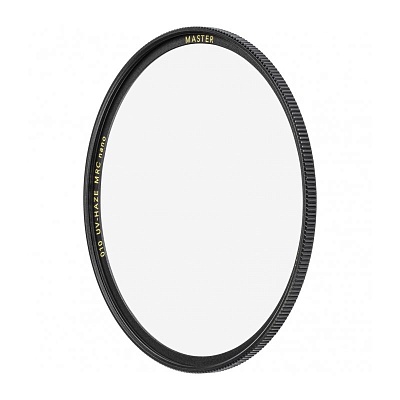 Светофильтр B+W Master 010 UV MRC nano 95mm, ультрафиолетовый