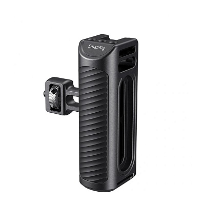 Ручка боковая SmallRig HSS2424 для клеток смартфонов Aluminum Side Handle for Smartphone Cage