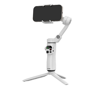 Электронный стабилизатор Zhiyun Smooth Q5 Ultra