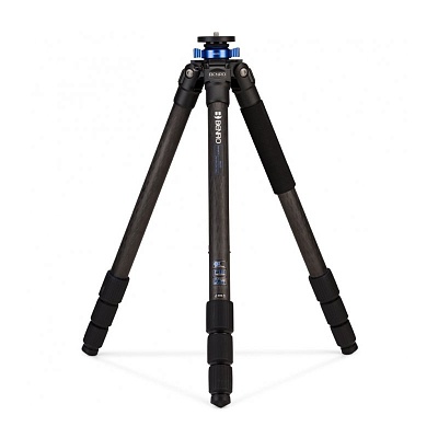 Штатив Benro TMA48CXL (210.5см/20кг/2600г), carbon