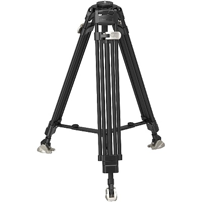 Видеоштатив SmallRig 4167 FreeBlazer Carbon (182см/25кг/1495г)