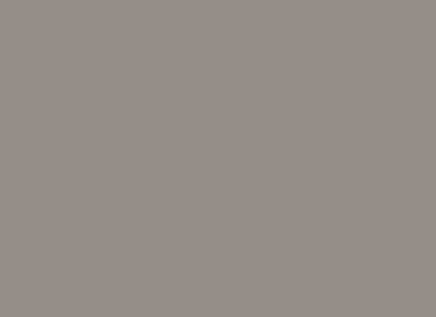 Фон бумажный Savage 70-1253 1.35х11м Widetone Storm Gray