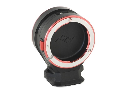 Крепление Peak Design Lens Kit для объективов Sony E