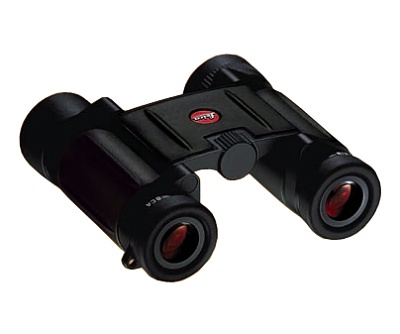 Бинокль Leica TRINOVID 8x20 BCA
