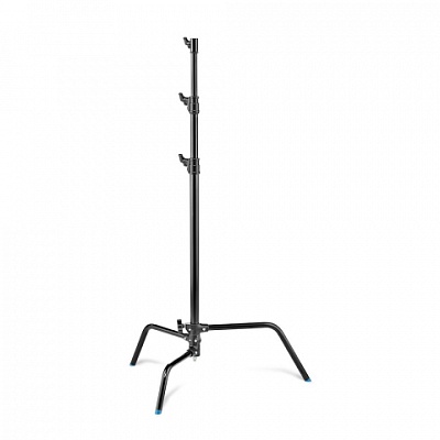 Стойка студийная Avenger A2025LJ C-Stand (2220мм)