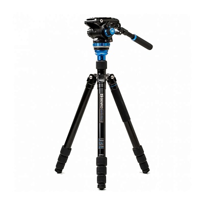 Штатив Benro A3883TS6PRO (184см/6кг/3720г)