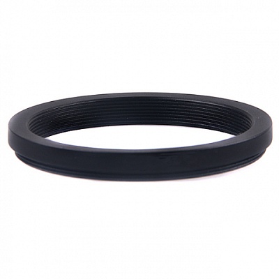 Переходное кольцо K&F Concept для светофильтра 58-55mm