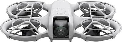 Квадрокоптер DJI Neo Fly More Combo