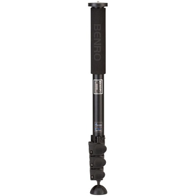Монопод Benro MAD38A (159.5см/16кг/620г)