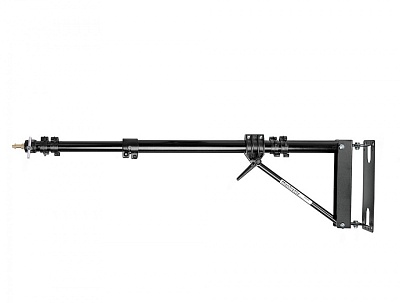Настенный журавль Manfrotto 098SHB (1220мм)