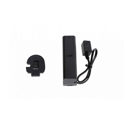Удлинитель для внешней батареи для DJI OSMO External Battery Extender ( Part49)