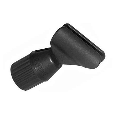 Держатель Rode RM5 для NT5, NT5 Matched Pair, NT55, NT55 Matched Pair, NT6, NTG-1, NTG-2, NTG-3, M5