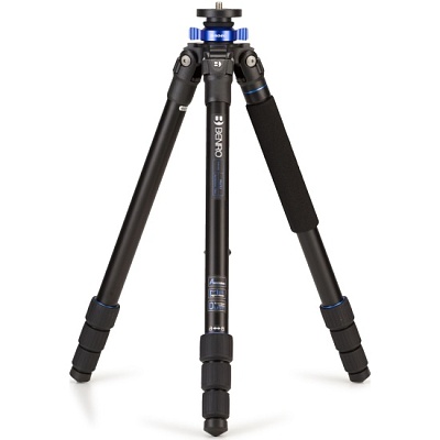 Штатив Benro TMA28A (155.5см/14кг/1760г)