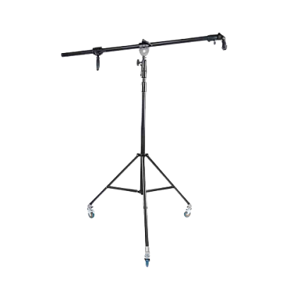 Стойка-журавль наклонная FST LSB-265ST (2250мм)