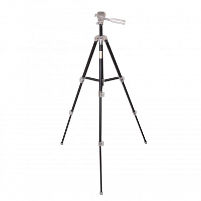 Штатив Fancier WT-3031 (101.5см/3кг/500г)