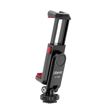 Держатель смартфона Ulanzi ST-06S