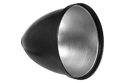 Рефлектор Hensel 7" под байонет EH