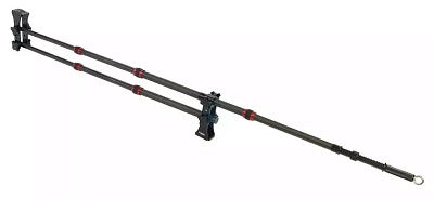 Операторский кран GreenBean Mechanic 07 Air (1150мм)