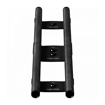 Трек Syrp MC Carbon Track 600mm для слайдера