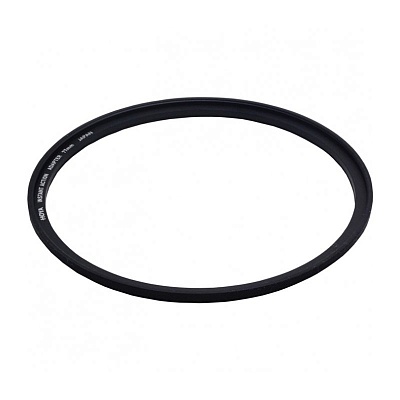 Адаптер Hoya Instant Action Adapter Ring 58mm