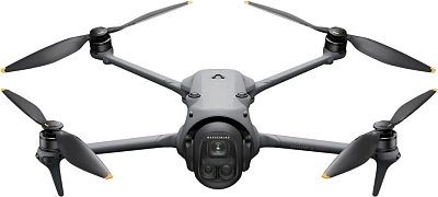 Квадрокоптер DJI Mavic 4 Pro 512GB Creator Combo (DJI RC Pro 2)