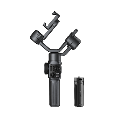 Электронный стабилизатор Zhiyun Smooth 5 Standard