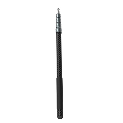 Удочка микрофонная Deity Boom Pole (2600см/1.6кг/540г)